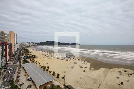 Apartamento para alugar com 125m², 3 quartos e 2 vagasVista
