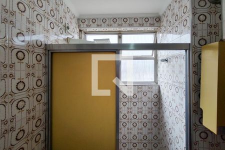 Apartamento para alugar com 125m², 3 quartos e 2 vagasBanheiro 1