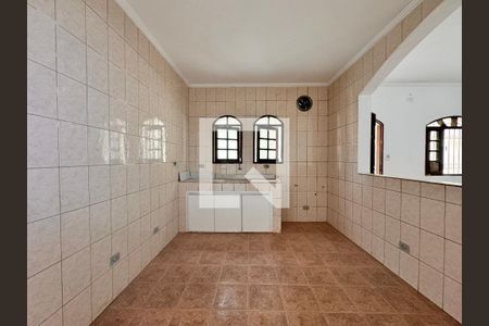 Apartamento para alugar com 64m², 1 quarto e 1 vaga Apartamento para alugar com 64m², 1 quarto e 1 vagaCozinha