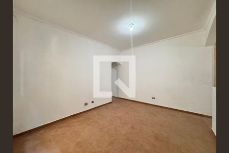 Apartamento para alugar com 64m², 1 quarto e 1 vaga Apartamento para alugar com 64m², 1 quarto e 1 vagaCozinha