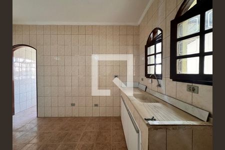 Apartamento para alugar com 64m², 1 quarto e 1 vaga Apartamento para alugar com 64m², 1 quarto e 1 vagaCozinha