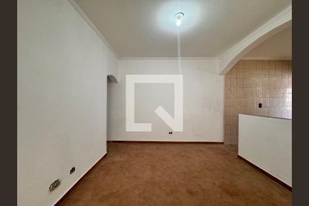Apartamento para alugar com 64m², 1 quarto e 1 vaga Apartamento para alugar com 64m², 1 quarto e 1 vagaCozinha