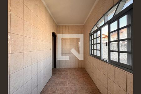 Apartamento para alugar com 64m², 1 quarto e 1 vaga Apartamento para alugar com 64m², 1 quarto e 1 vagaLavanderia