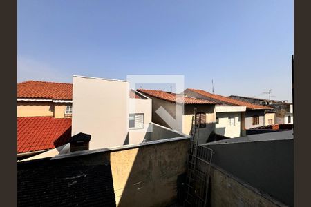 Apartamento para alugar com 64m², 1 quarto e 1 vaga Apartamento para alugar com 64m², 1 quarto e 1 vagaVista