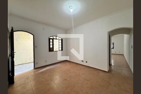 Apartamento para alugar com 64m², 1 quarto e 1 vaga Apartamento para alugar com 64m², 1 quarto e 1 vagaCozinha