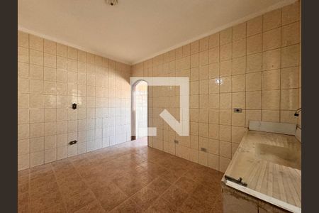 Apartamento para alugar com 64m², 1 quarto e 1 vaga Apartamento para alugar com 64m², 1 quarto e 1 vagaCozinha