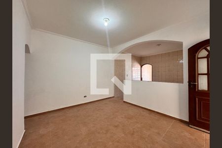 Apartamento para alugar com 64m², 1 quarto e 1 vaga Apartamento para alugar com 64m², 1 quarto e 1 vagaCozinha