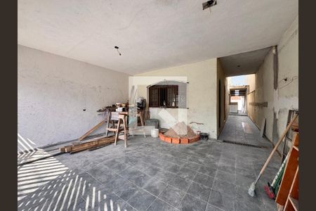Apartamento para alugar com 64m², 1 quarto e 1 vaga Apartamento para alugar com 64m², 1 quarto e 1 vagaGaragem