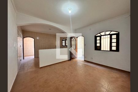 Apartamento para alugar com 64m², 1 quarto e 1 vaga Apartamento para alugar com 64m², 1 quarto e 1 vagaCozinha