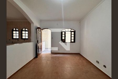 Apartamento para alugar com 64m², 1 quarto e 1 vaga Apartamento para alugar com 64m², 1 quarto e 1 vagaCozinha