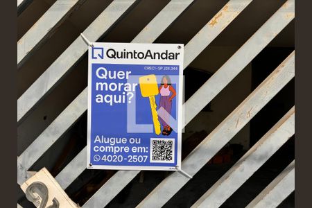Apartamento para alugar com 64m², 1 quarto e 1 vaga Apartamento para alugar com 64m², 1 quarto e 1 vagaPlaquinha: GLVH-187