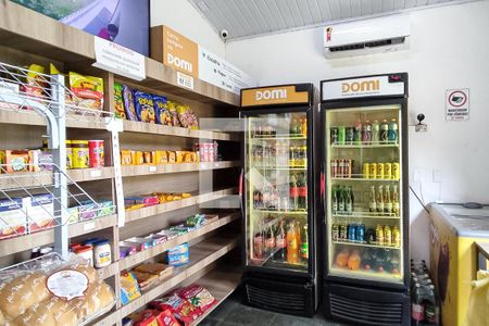 Apartamento para alugar com 55m², 2 quartos e 1 vagaMercado