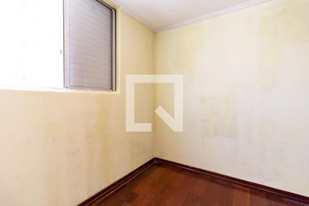 Apartamento para alugar com 55m², 2 quartos e 1 vagaQuarto 2