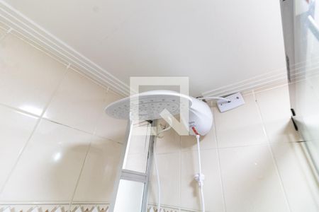 Apartamento para alugar com 55m², 2 quartos e 1 vagaBanheiro