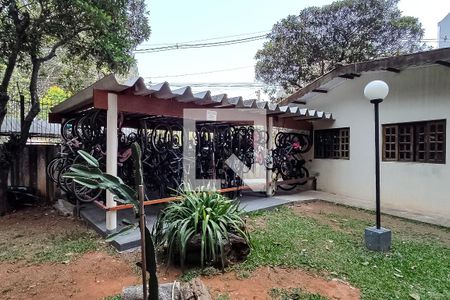 Apartamento para alugar com 55m², 2 quartos e 1 vagaBicicletário