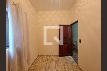 Casa à venda com 150m², 4 quartos e 1 vaga Casa à venda com 150m², 4 quartos e 1 vagaQuarto 3