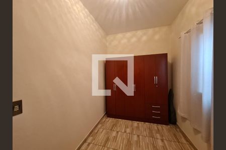 Casa à venda com 150m², 4 quartos e 1 vaga Casa à venda com 150m², 4 quartos e 1 vagaQuarto 3
