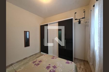 Casa à venda com 150m², 4 quartos e 1 vaga Casa à venda com 150m², 4 quartos e 1 vagaQuarto 4