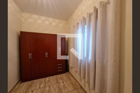 Casa à venda com 150m², 4 quartos e 1 vaga Casa à venda com 150m², 4 quartos e 1 vagaQuarto 3