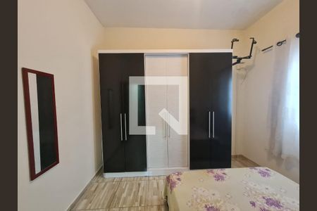 Casa à venda com 150m², 4 quartos e 1 vaga Casa à venda com 150m², 4 quartos e 1 vagaQuarto 4