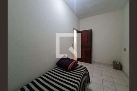 Casa à venda com 150m², 4 quartos e 1 vaga Casa à venda com 150m², 4 quartos e 1 vagaQuarto 2