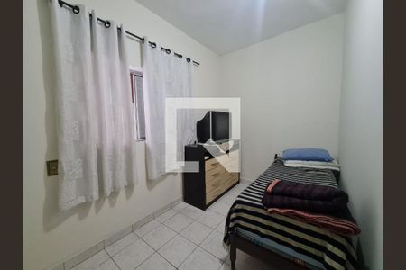 Casa à venda com 150m², 4 quartos e 1 vaga Casa à venda com 150m², 4 quartos e 1 vagaQuarto 2