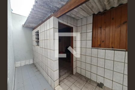 Casa à venda com 150m², 4 quartos e 1 vaga Casa à venda com 150m², 4 quartos e 1 vagaDespensa