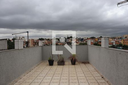 Casa à venda com 150m², 4 quartos e 1 vagaArea de Serviço e Varanda