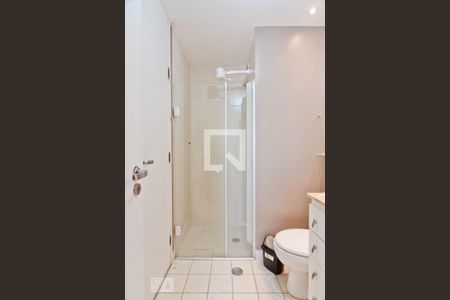 Apartamento para alugar com 80m², 3 quartos e 1 vaga