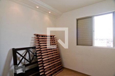 Apartamento para alugar com 80m², 3 quartos e 1 vaga