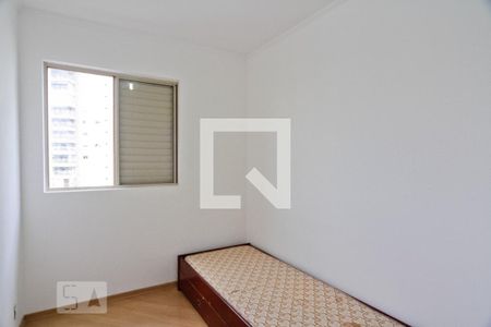 Apartamento para alugar com 80m², 3 quartos e 1 vaga