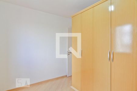 Apartamento para alugar com 80m², 3 quartos e 1 vaga