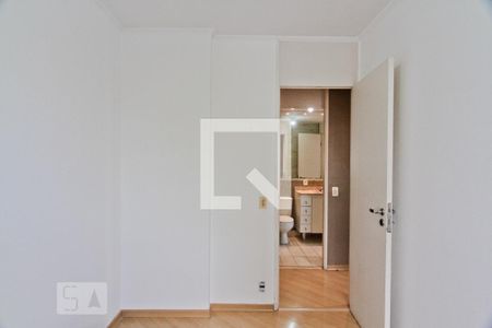 Apartamento para alugar com 80m², 3 quartos e 1 vaga