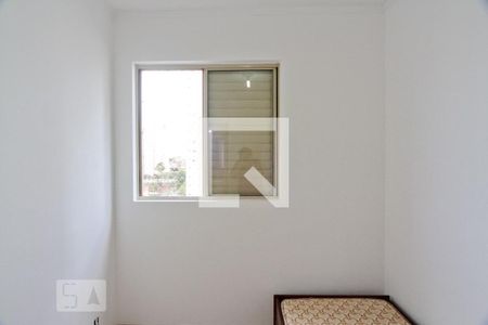 Apartamento para alugar com 80m², 3 quartos e 1 vaga