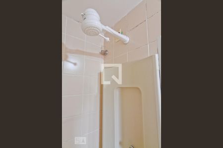 Apartamento para alugar com 80m², 3 quartos e 1 vaga