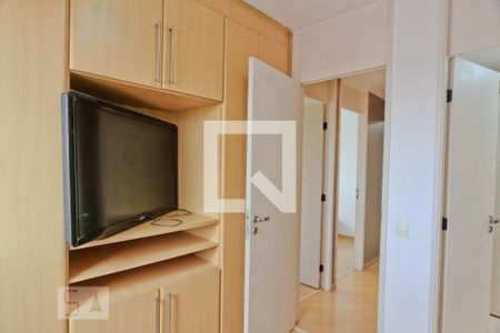 Apartamento para alugar com 80m², 3 quartos e 1 vaga