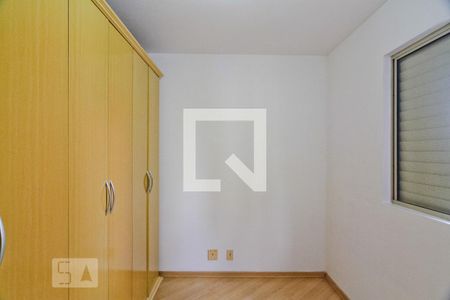 Apartamento para alugar com 80m², 3 quartos e 1 vaga