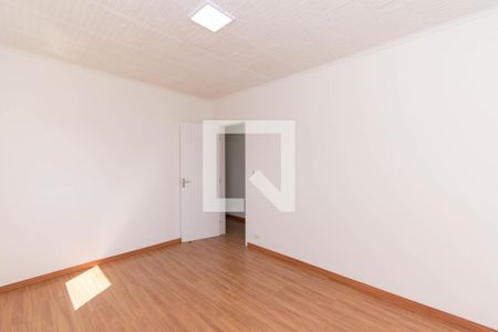 Apartamento à venda com 70m², 2 quartos e 1 vaga Apartamento à venda com 70m², 2 quartos e 1 vagaQuarto 1
