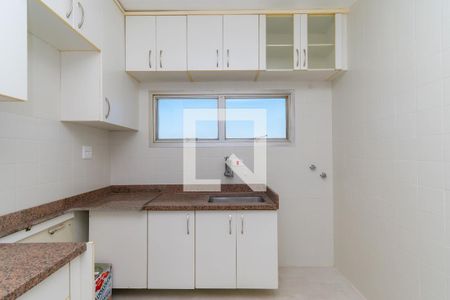 Apartamento à venda com 70m², 2 quartos e 1 vaga Apartamento à venda com 70m², 2 quartos e 1 vagaCozinha
