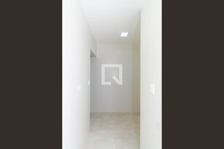 Apartamento à venda com 70m², 2 quartos e 1 vaga Apartamento à venda com 70m², 2 quartos e 1 vagaÁrea de Serviço