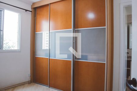 Quarto Suíte de apartamento para alugar com 3 quartos, 84m² em Parada Inglesa, São Paulo