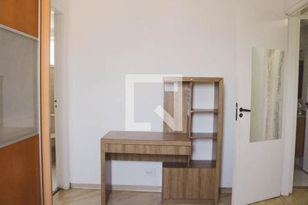Quarto Suíte de apartamento para alugar com 3 quartos, 84m² em Parada Inglesa, São Paulo