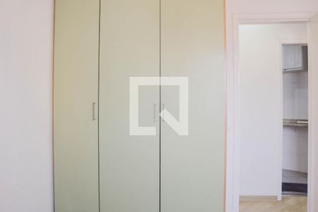 Quarto 1 de apartamento para alugar com 3 quartos, 84m² em Parada Inglesa, São Paulo