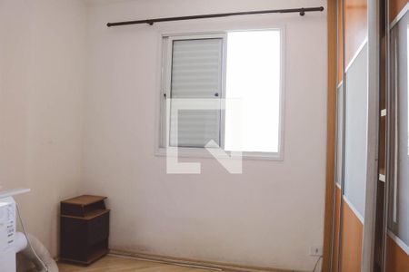 Quarto Suíte de apartamento para alugar com 3 quartos, 84m² em Parada Inglesa, São Paulo
