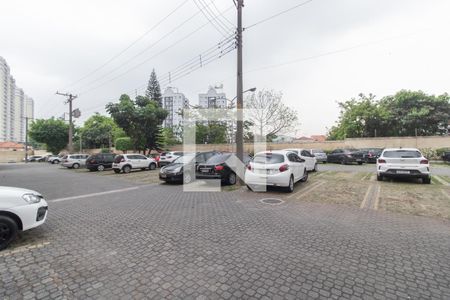 Apartamento à venda com 64m², 3 quartos e 1 vagaGaragem