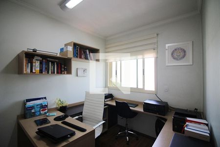 Apartamento à venda com 176m², 3 quartos e 3 vagasSuíte 3