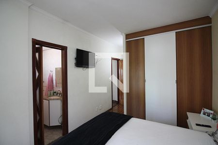 Apartamento à venda com 176m², 3 quartos e 3 vagasSuíte 2