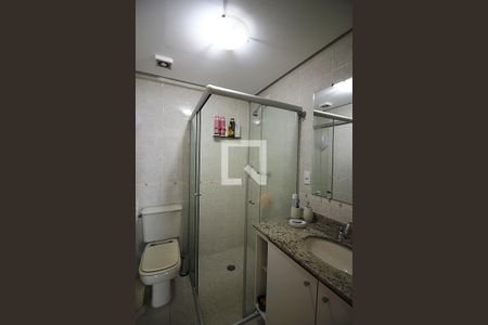 Apartamento à venda com 176m², 3 quartos e 3 vagasSuíte 3 Banheiro