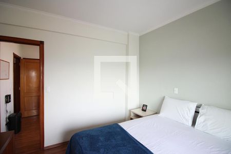 Apartamento à venda com 176m², 3 quartos e 3 vagasSuíte 3