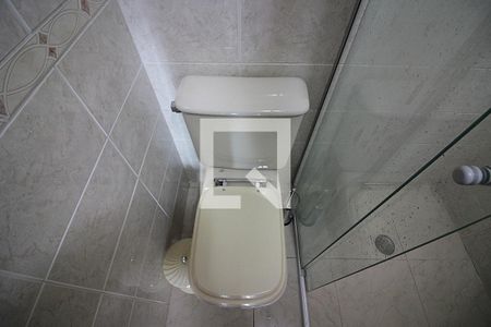 Apartamento à venda com 176m², 3 quartos e 3 vagasSuíte 3 Banheiro